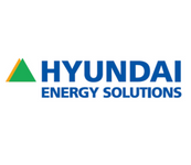 Hyundai Energy Solutions